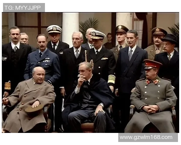 赖斯的外交智慧与全球影响力分析及其对国际关系的深远影响