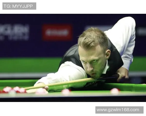 莫斯巴达对阵安郅精彩直播全程回顾与赛后分析