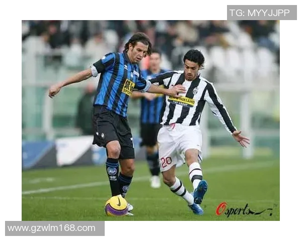 都灵与柏迪亚激战正酣谁能在意甲赛场上笑到最后