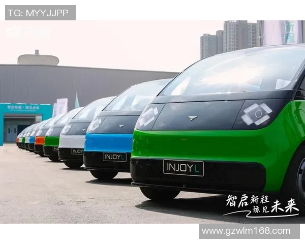 重磅专题：成都网球队如何实现整体压制与战术革新之路