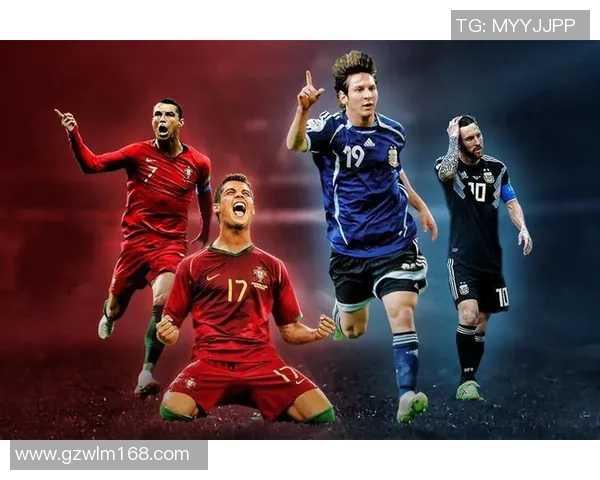 韩国与沙特友谊赛精彩对决展现足球激情与技术的巅峰较量