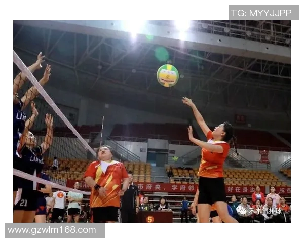 重庆排球队技术探讨：提升战术素养与团队协作的关键因素分析