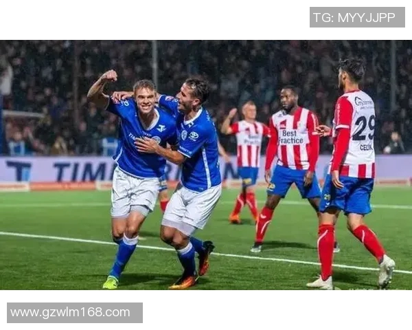 阿青年与多德勒对决前瞻分析及比赛结果预测全解析