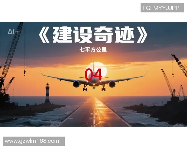 长崎航海与鸟栖砂岩的对决探索与历史的交汇之旅