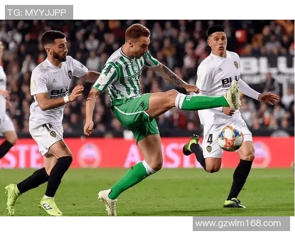 马德里竞技对阵巴伦西亚比赛前瞻与胜负预测分析