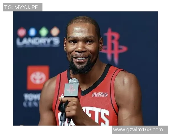 篮球明星秃顶的背后故事与他们的奋斗历程揭秘