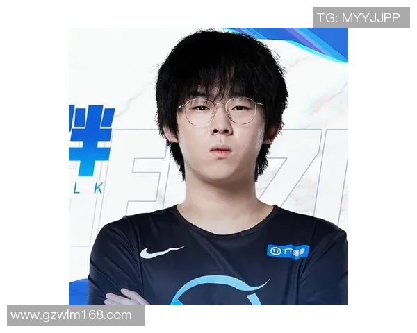 高校联赛积分榜更新TES战队以70分稳居第一名