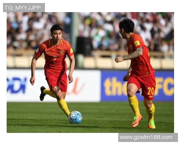 深入解析JDG战队的团队协作与战术配合之道