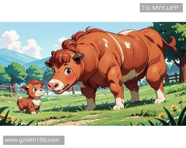 BLG的成长之路：从默默无闻到世界大师赛的荣耀之旅