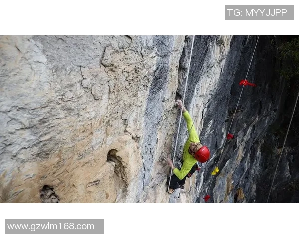 北京攀岩队与南京攀岩队耐力对决赛后分析与反思