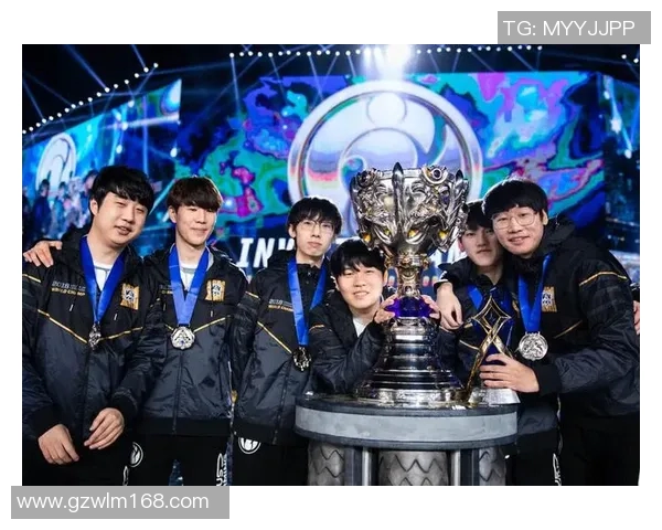 全明星赛分析：RNG团队意识与战术执行的精彩表现