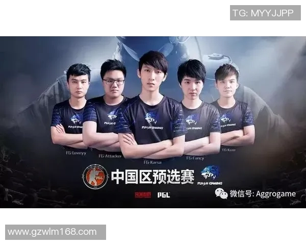 V5战队逆袭之路解析：如何在CSGO赛场上实现反击与崛起