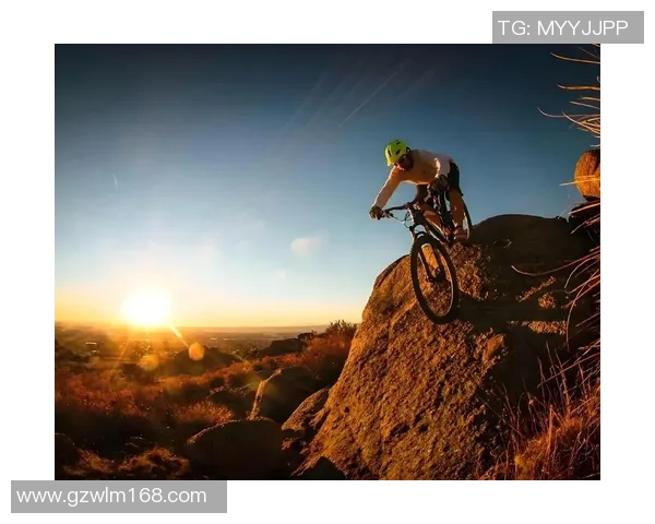 成都极限运动队在全球速度排行榜中荣登第十名展现不凡实力与激情