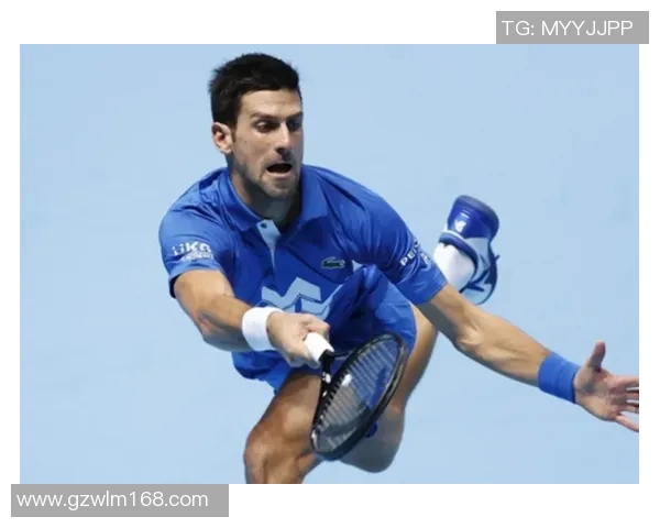 深度对话刘军排球人生的起伏与坚持探索之路