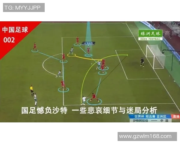 杭州篮球队与上海篮球队赛后复盘分析比赛经验与战术调整