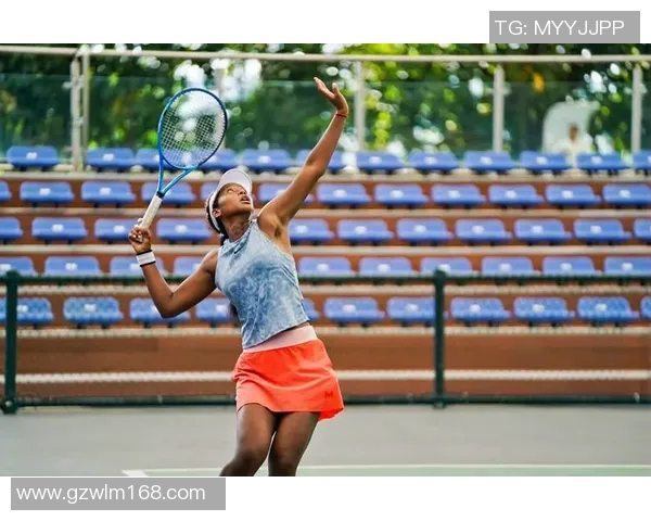 深圳网球队如何通过团队协作变革提升竞技水平与凝聚力的探索与实践