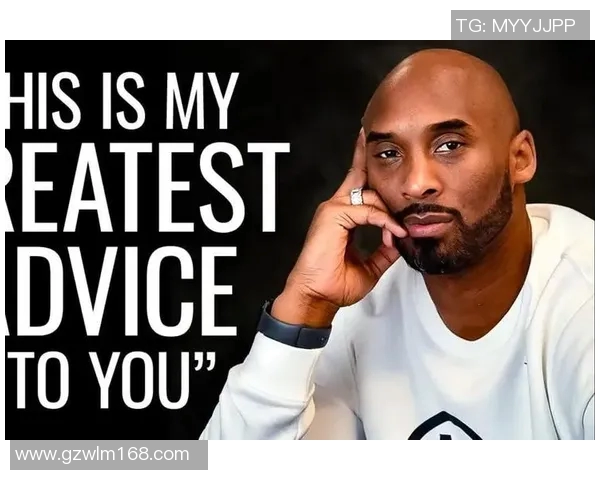 张丽的篮球人生：从热爱到坚持的深度对话与成长之路