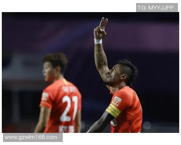 热议CSGO：JDG如何通过比赛经验的变革提升团队实力与战术执行力