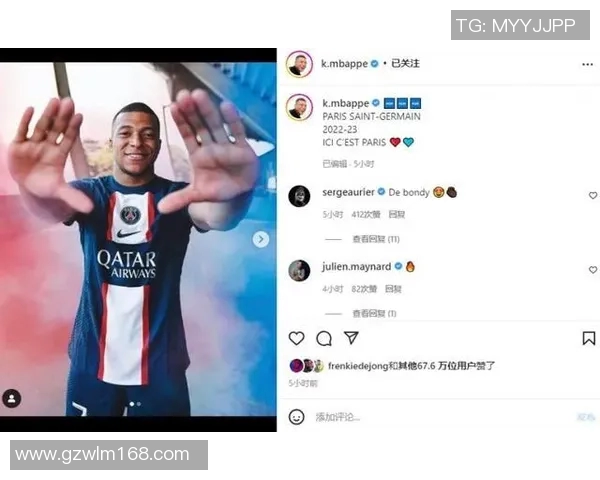 广州网球队实力引发热议球迷对其表现褒贬不一