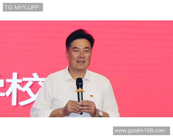 杨军回顾街舞历程与成长之路的深度专访分享