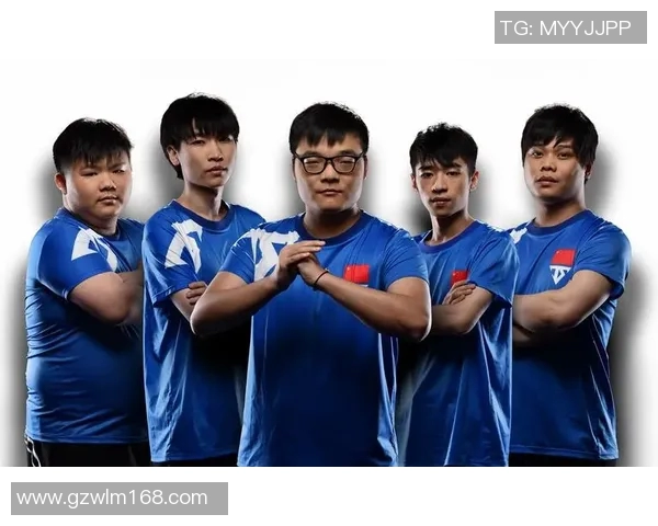 深入分析LNG战队在DOTA2赛场上的实力与战术表现